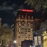 201 Park Ave S ico