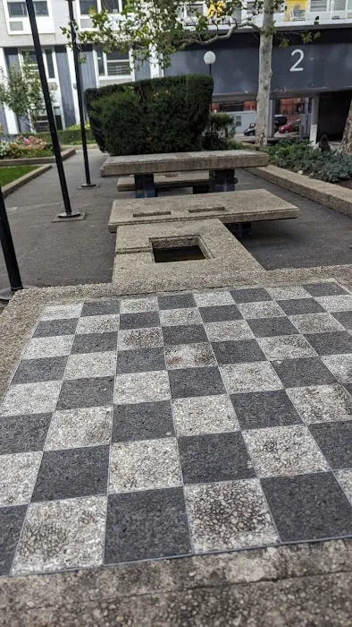 Sasaki Garden Picture 2