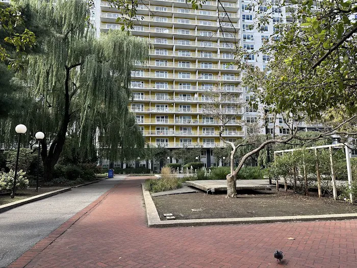Sasaki Garden Picture 7