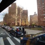 1 Madison St