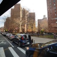 1 Madison St ico