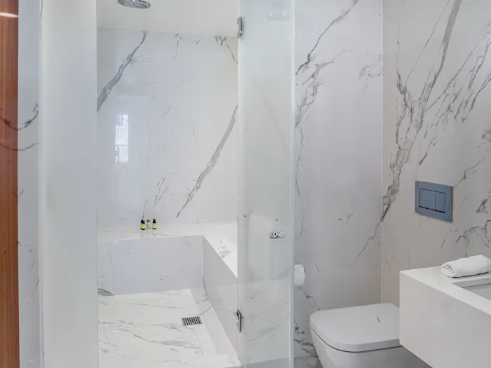 33 Hotel New York City Seaport Picture 6