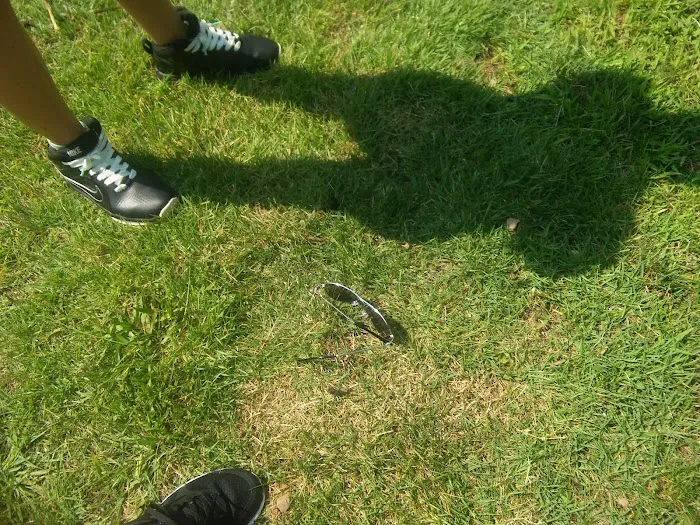 Delawanna Memorial Park Picture 8