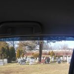 Delawanna Memorial Park