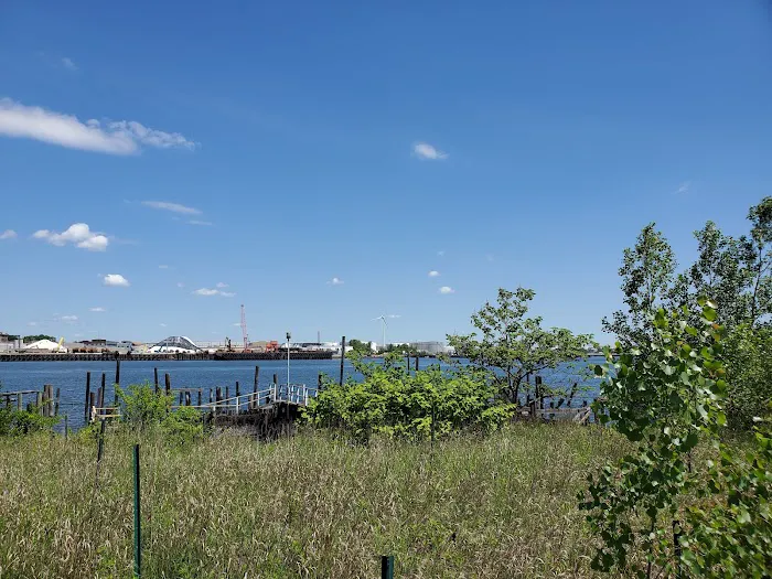 Heritage Park Picture 8