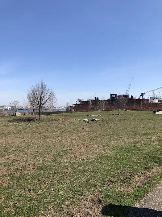 Heritage Park Picture 3