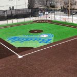 11th Street Park