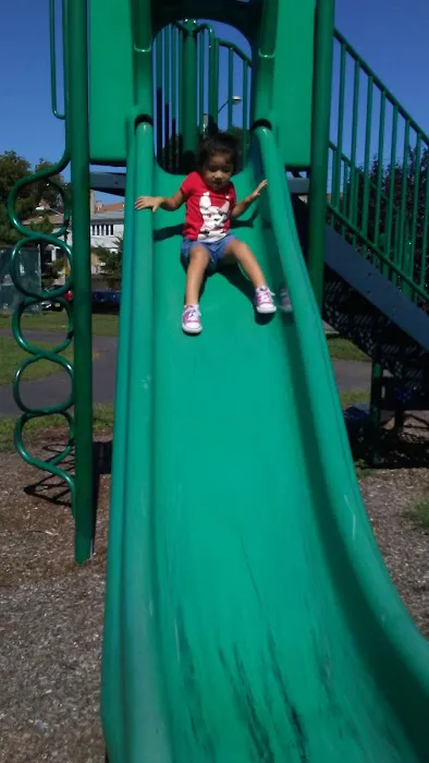 Terry Collins Park Picture 7