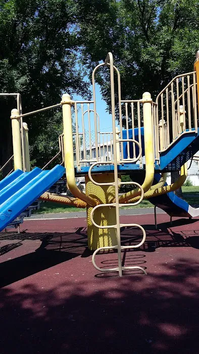 Terry Collins Park Picture 10
