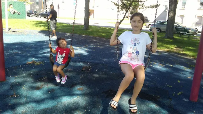 Terry Collins Park Picture 9