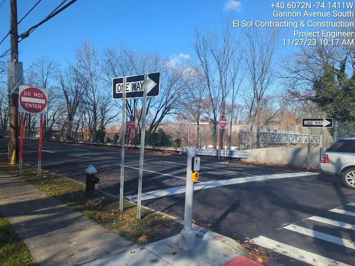 Westwood Park Picture 8