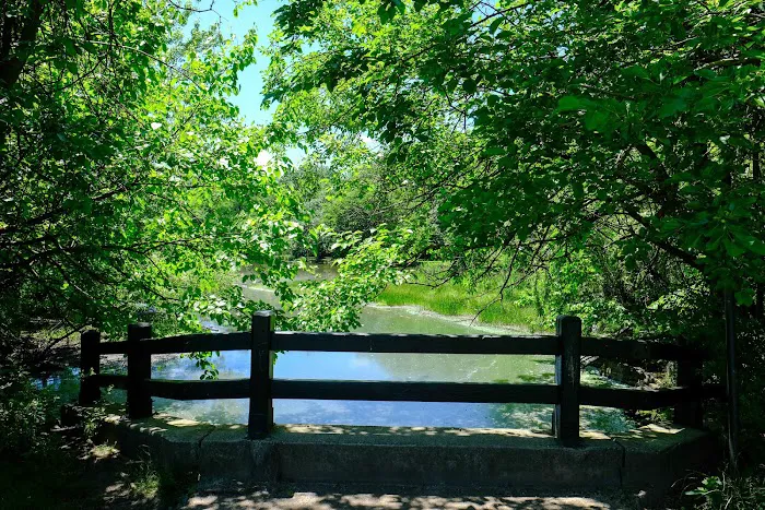 Willowbrook Park Picture 4