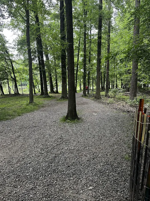 Willowbrook Park Picture 9