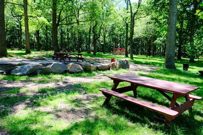 Willowbrook Park Picture 5