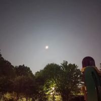 Silver Lake Park Road ico