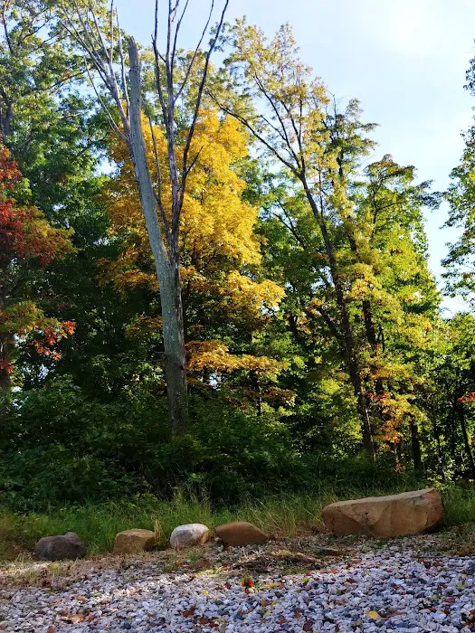 Deere Park Picture 5