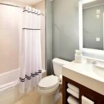 Residence Inn Secaucus Meadowlands