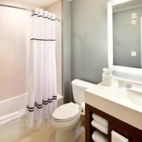 Residence Inn Secaucus Meadowlands ico