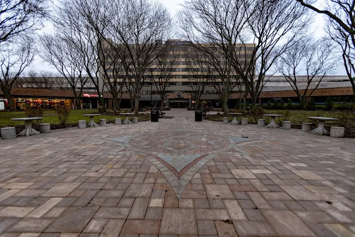 The Labyrinth Picture 3