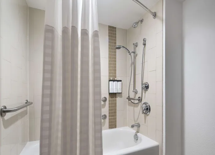 Hyatt Place Secaucus/Meadowlands Picture 6