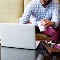 Hyatt Place Secaucus/Meadowlands ico