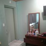 Lincoln Tunnel Motel