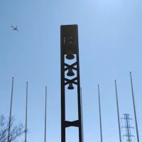 AMVETS Memorial Carillon ico
