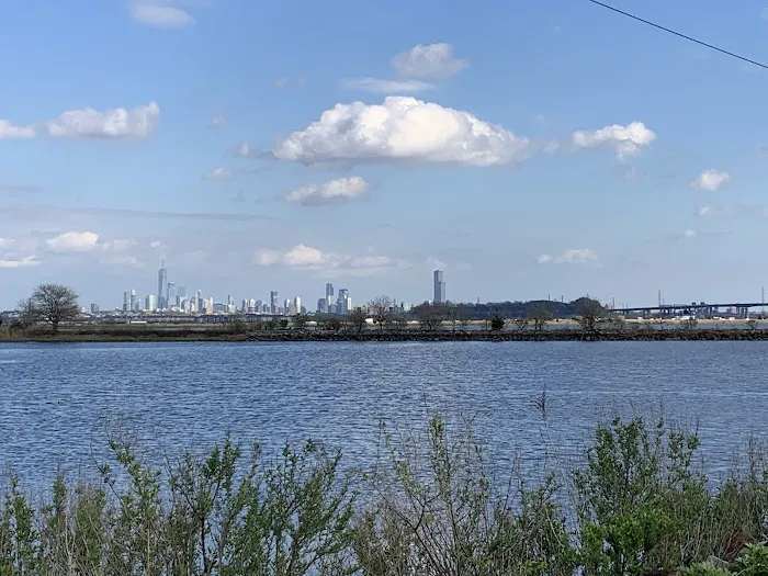Sawmill Creek Trail & Transco Trail Picture 4