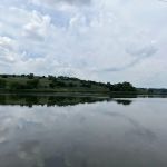 Sawmill Creek Trail & Transco Trail