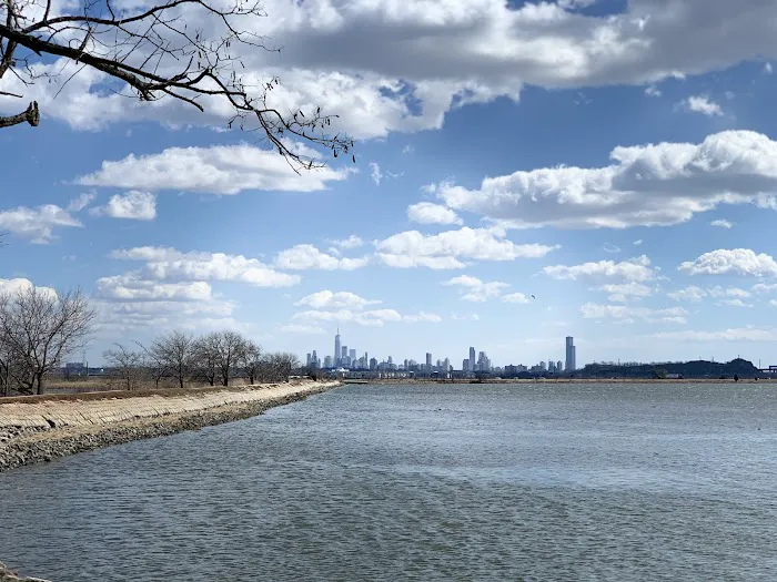 Richard W. DeKorte Park Picture 5