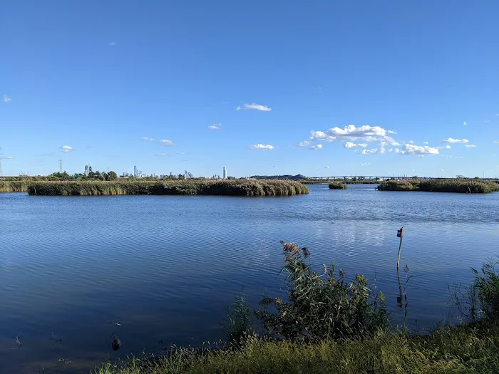 Richard W. DeKorte Park Picture 7