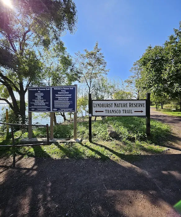 HMDC Nature Center Picture 9
