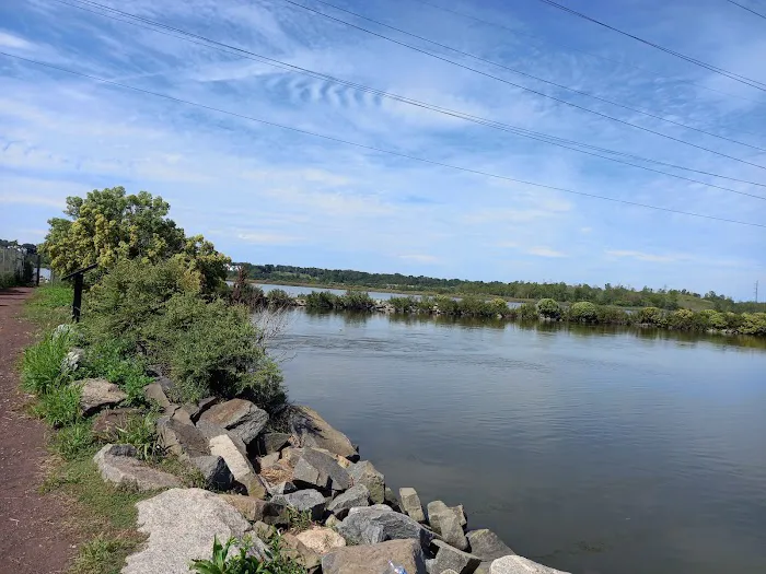 HMDC Nature Center Picture 2