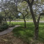 HMDC Nature Center