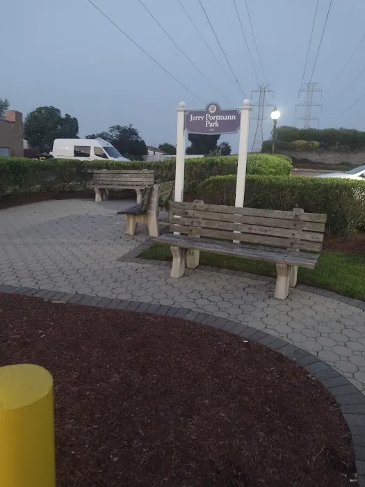 Jerry Portmann Park Picture 3
