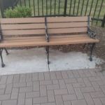 Jerry Portmann Park