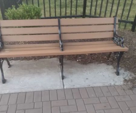 Jerry Portmann Park