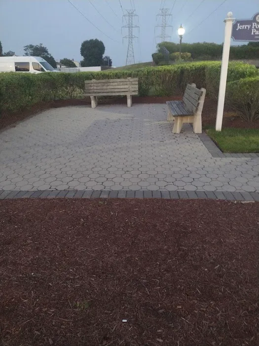 Jerry Portmann Park Picture 2