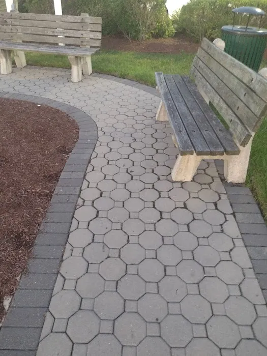Jerry Portmann Park Picture 4