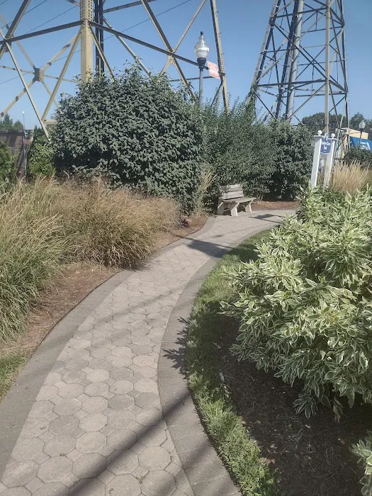 Andrew Cerco Park Picture 8