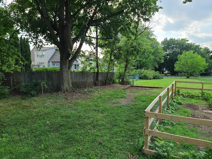 Fisher Field Picture 8