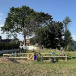 North Arlington Community Garden
