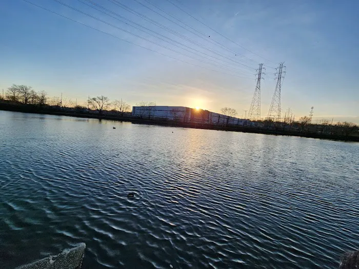 Riverside County Park Joseph Carucci Area Picture 3