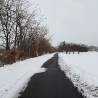 Riverside County Park Joseph Carucci Area ico