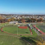 Riverside County Park–South (North Arlington Area)