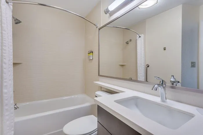 Candlewood Suites Secaucus - Meadowlands by IHG Picture 5
