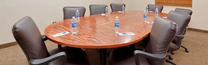 Candlewood Suites Secaucus - Meadowlands by IHG Picture 8
