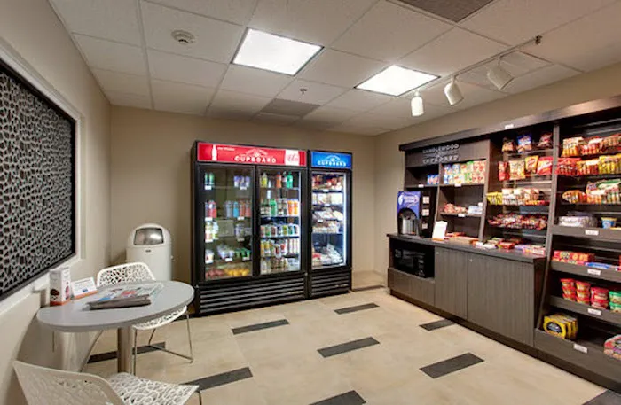 Candlewood Suites Secaucus - Meadowlands by IHG Picture 4