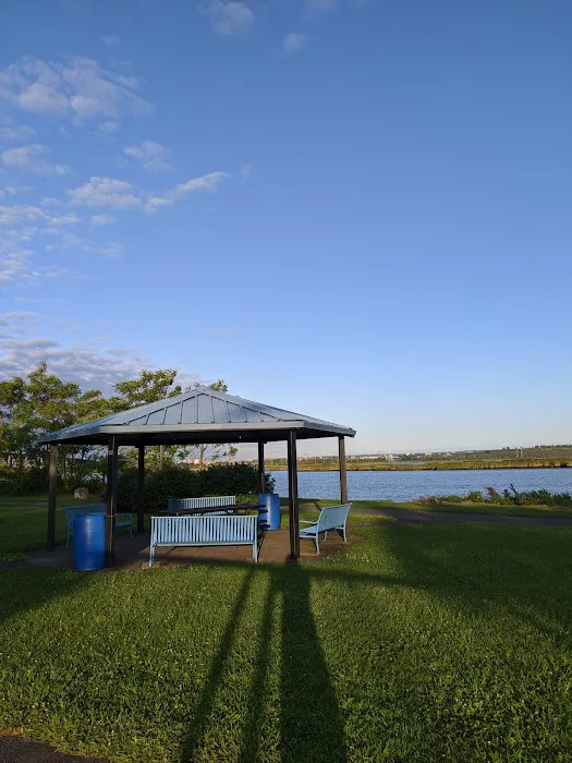 Laurel Hill Kids Park Picture 7