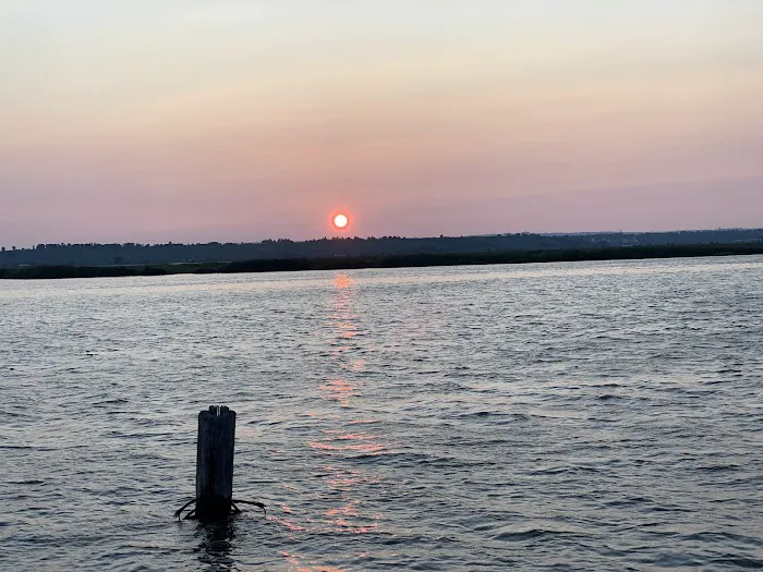 Boardwalk Promenade - Laurel Hill Park Picture 10